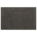 Dalila Dining Tables - California Furniture (Coachella, CA)