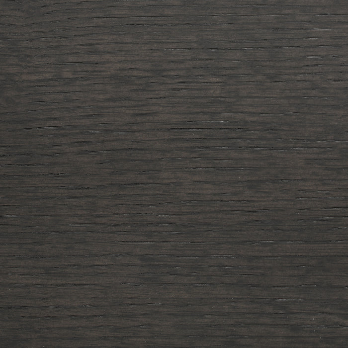 Dalila Dining Table - California Furniture (Coachella, CA)