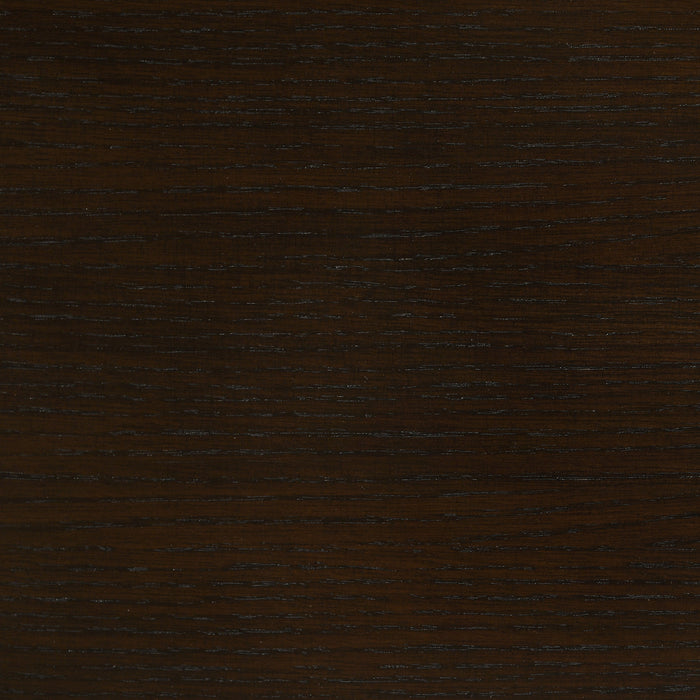 Dalila Dining Table - California Furniture (Coachella, CA)