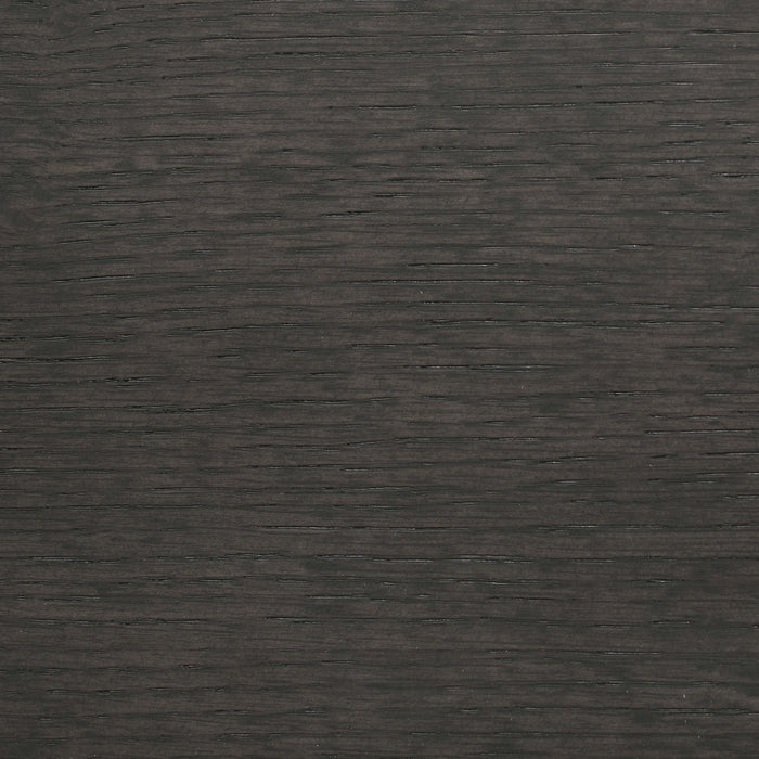 Dalila Dining Side Chair - California Furniture (Coachella, CA)