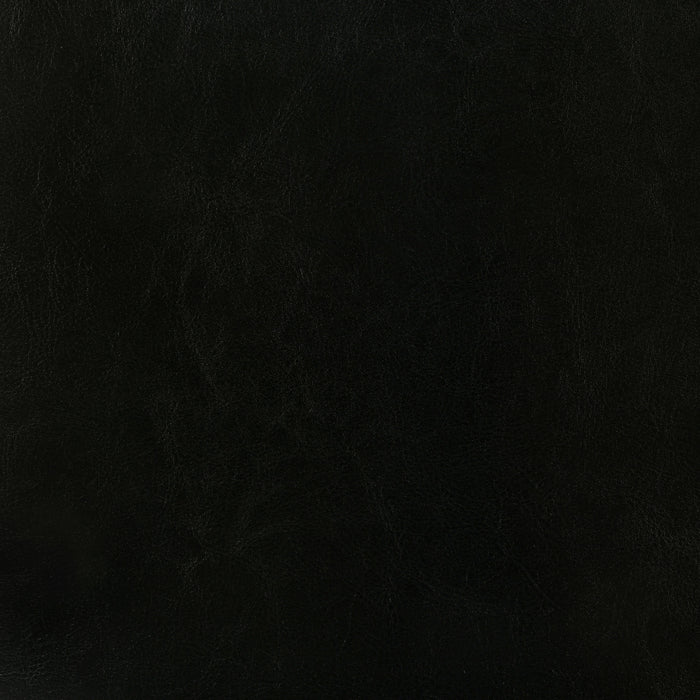 Dalila Dining Side Chair - California Furniture (Coachella, CA)