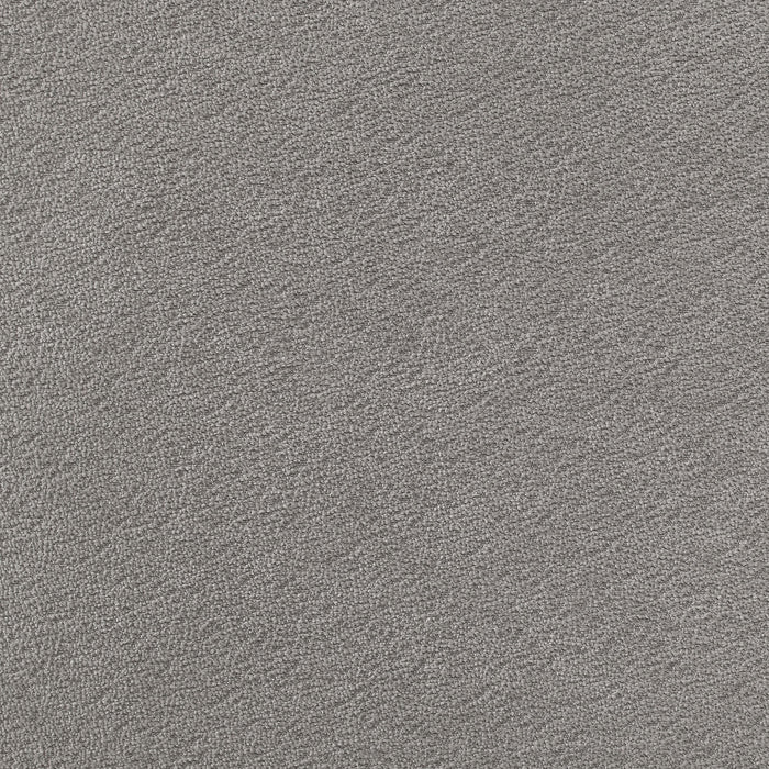 Dalila Dining Bench - California Furniture (Coachella, CA)