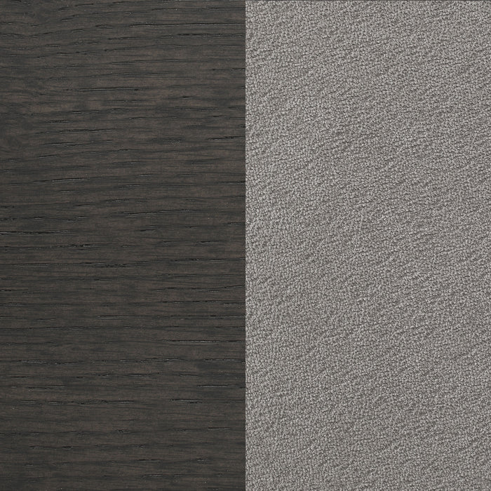 Dalila Dining Bench - California Furniture (Coachella, CA)