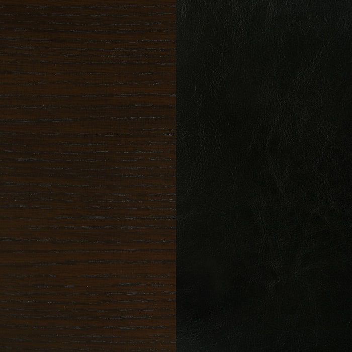 Dalila Dining Bench - California Furniture (Coachella, CA)