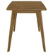 Kersey 5 Pc Dining Sets - California Furniture (Coachella, CA)