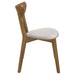 Kersey 5 Pc Dining Sets - California Furniture (Coachella, CA)