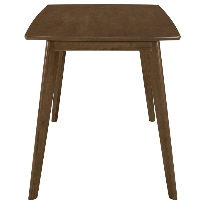 Kersey Dining Table - California Furniture (Coachella, CA)
