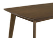 Kersey Dining Table - California Furniture (Coachella, CA)