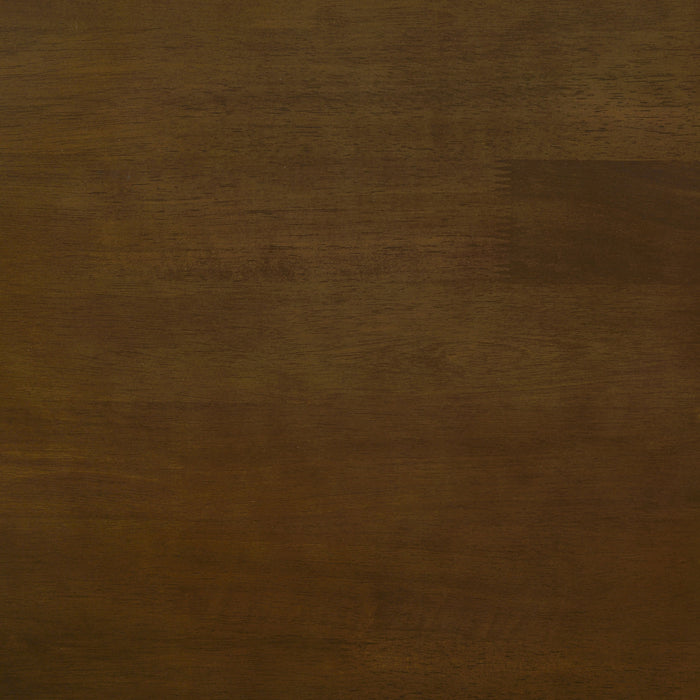 Kersey Dining Table - California Furniture (Coachella, CA)