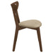 Kersey Dining Side Chair - California Furniture (Coachella, CA)