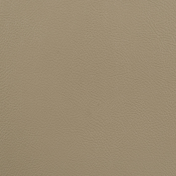 Kersey Dining Side Chair - California Furniture (Coachella, CA)