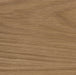 Sharon 5 Pc Dining Sets Gray - California Furniture (Coachella, CA)