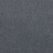 Sharon 5 Pc Dining Sets Gray - California Furniture (Coachella, CA)
