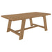 Sharon 5 Pc Dining Sets - California Furniture (Coachella, CA)