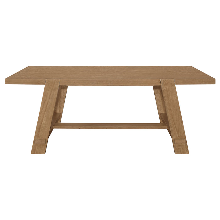 Sharon 5 Pc Dining Sets - California Furniture (Coachella, CA)