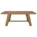 Sharon 5 Pc Dining Sets - California Furniture (Coachella, CA)