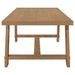 Sharon 5 Pc Dining Sets - California Furniture (Coachella, CA)
