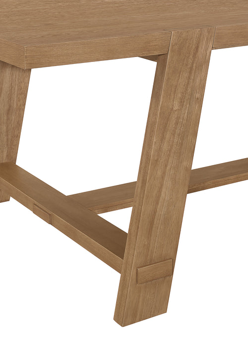 Sharon 5 Pc Dining Sets - California Furniture (Coachella, CA)