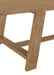 Sharon 5 Pc Dining Sets - California Furniture (Coachella, CA)