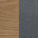 Sharon 5 Pc Dining Sets - California Furniture (Coachella, CA)