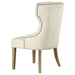Baney Dining Side Chair - California Furniture (Coachella, CA)