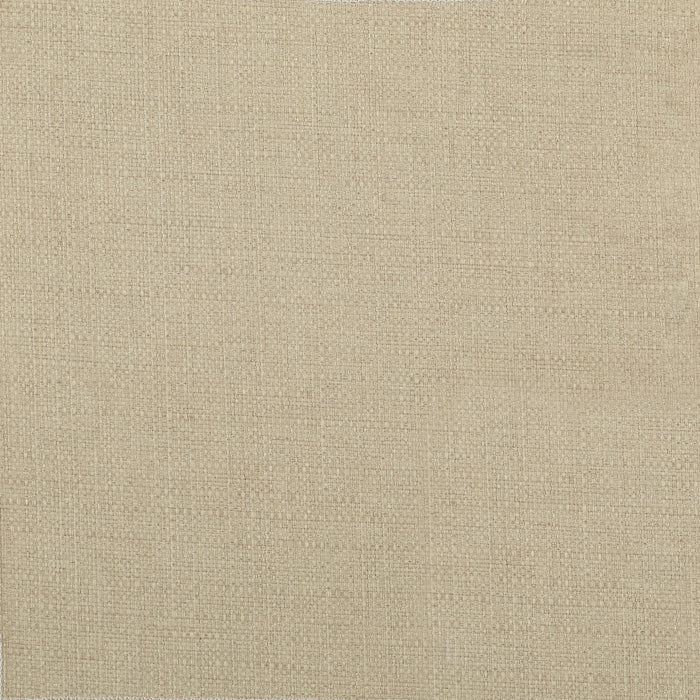 Baney Dining Side Chair - California Furniture (Coachella, CA)