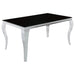 Carone Dining Sets - California Furniture (Coachella, CA)