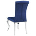 Carone Dining Sets - California Furniture (Coachella, CA)