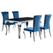 Carone Dining Sets - California Furniture (Coachella, CA)