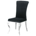 Betty Dining Side Chair - California Furniture (Coachella, CA)