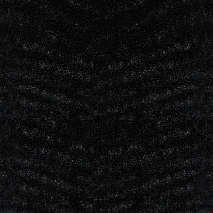 Betty Dining Side Chair - California Furniture (Coachella, CA)