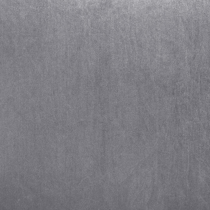 Betty Dining Side Chair - California Furniture (Coachella, CA)