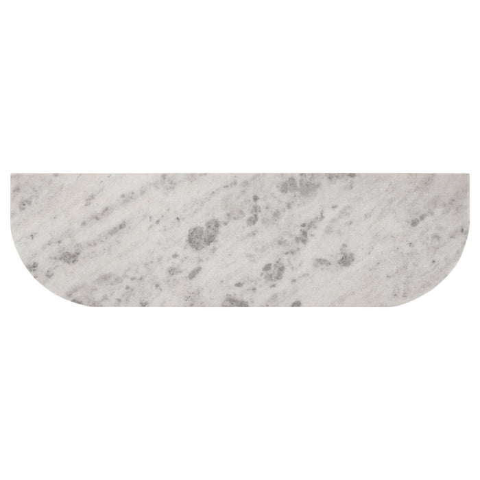 Ortega Sideboard - California Furniture (Coachella, CA)