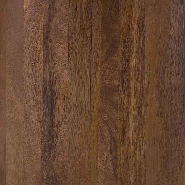 Ortega Sideboard - California Furniture (Coachella, CA)