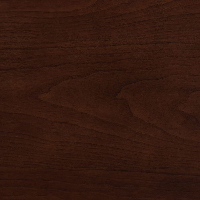 Lavon Counter Height Extension Dining Table - California Furniture (Coachella, CA)