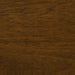 Malone Dining Sets - California Furniture (Coachella, CA)