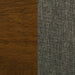 Malone Dining Sets - California Furniture (Coachella, CA)
