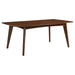 Malone Dining Sets - California Furniture (Coachella, CA)