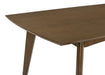 Malone Dining Table - California Furniture (Coachella, CA)