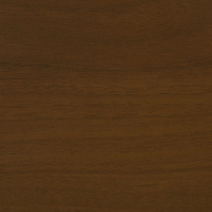 Malone Dining Arm Chair - California Furniture (Coachella, CA)