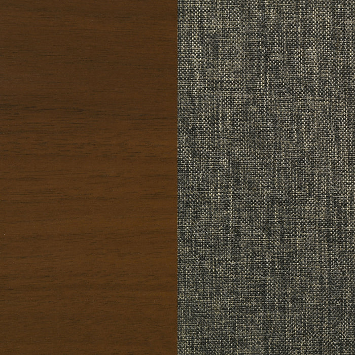 Malone Dining Arm Chair - California Furniture (Coachella, CA)