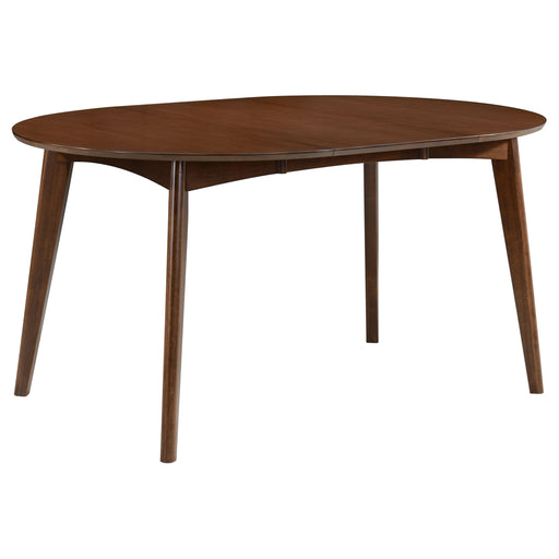 Jedda 5 Pc Dining Sets - California Furniture (Coachella, CA)