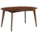 Jedda 5 Pc Dining Sets - California Furniture (Coachella, CA)