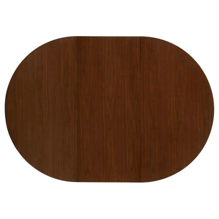 Jedda 5 Pc Dining Sets - California Furniture (Coachella, CA)