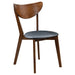 Jedda 5 Pc Dining Sets - California Furniture (Coachella, CA)