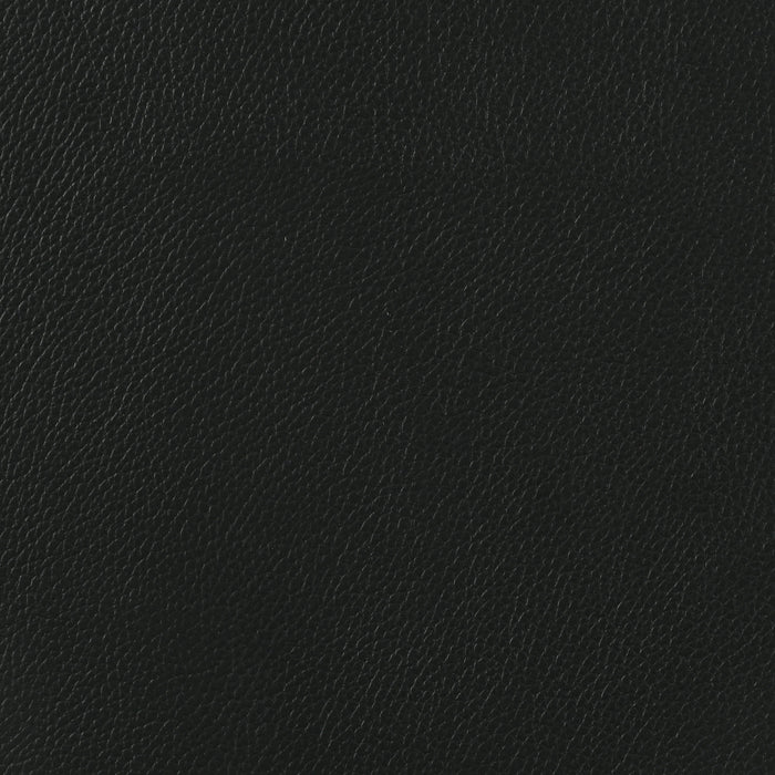 Jedda Dining Set - California Furniture (Coachella, CA)