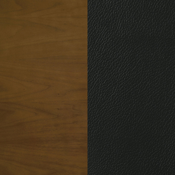 Jedda Dining Side Chair - California Furniture (Coachella, CA)