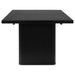 Catherine Dining Sets - California Furniture (Coachella, CA)