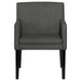 Catherine Dining Sets - California Furniture (Coachella, CA)