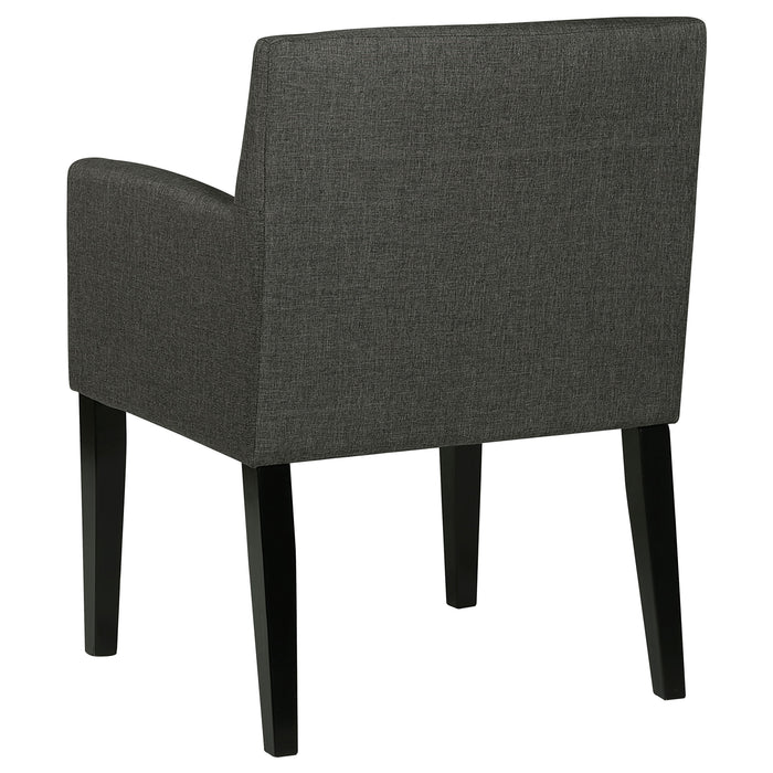 Catherine Dining Sets - California Furniture (Coachella, CA)
